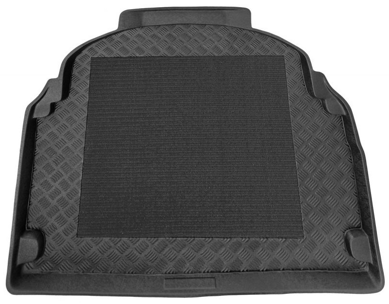 Tavita Portbagaj Rezaw Plast Mercedes-Benz E-Class W212 2009-2016 Sedan RP100933