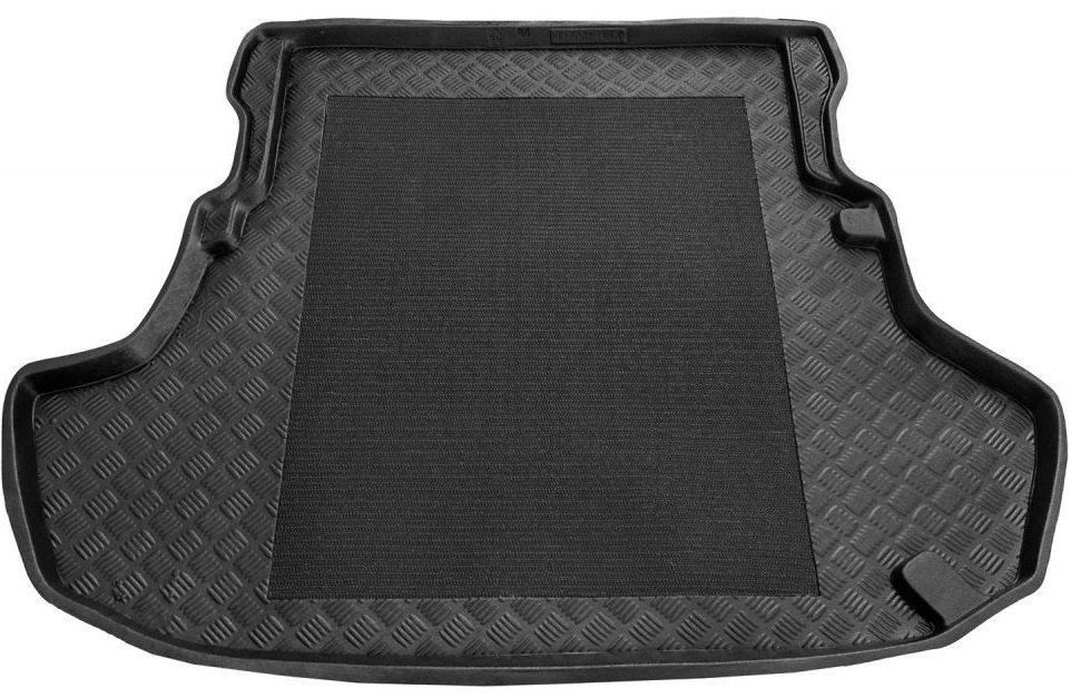 Tavita Portbagaj Rezaw Plast Mercedes-Benz E-Class W211 2002-2009 Sedan RP100913