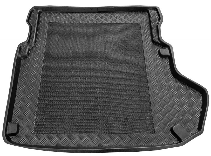 Tavita Portbagaj Rezaw Plast Mercedes-Benz E-Class W211 2002-2009 RP100914