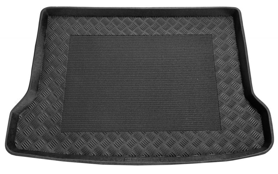 Tavita Portbagaj Rezaw Plast Mercedes-Benz GLA-Class X156 2013→ RP100939