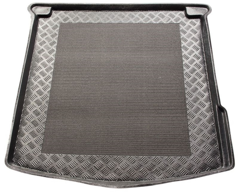 Tavita Portbagaj Rezaw Plast Mercedes-Benz GLE-Class C292 2015→ Coupe RP100942
