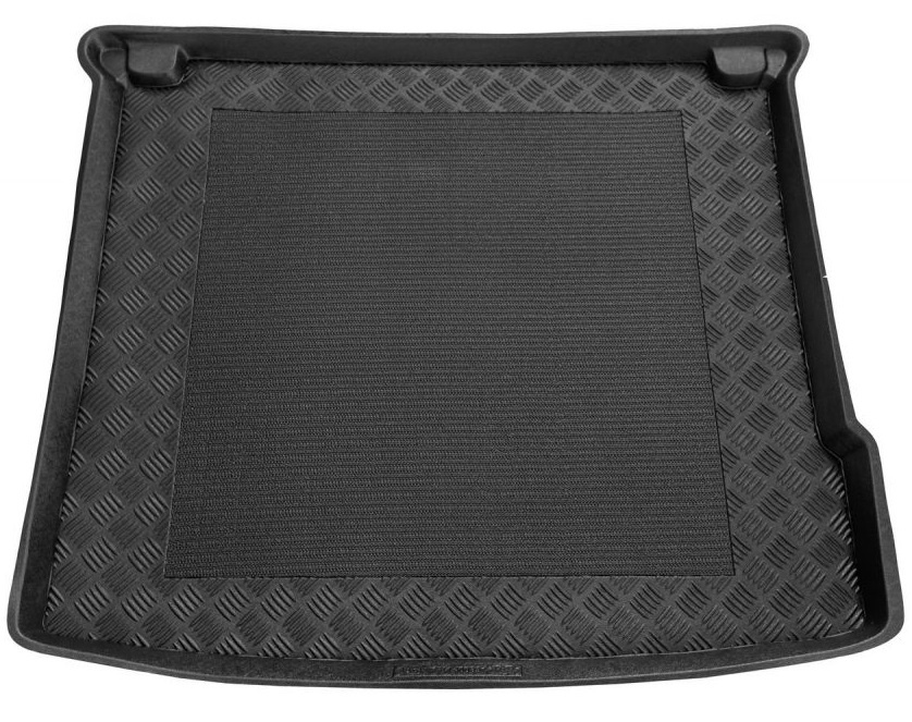 Tavita Portbagaj Rezaw Plast Mercedes-Benz M-Class ML W164 2005-2011 RP100919