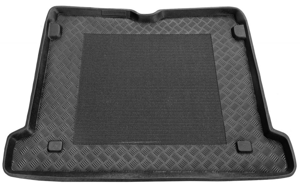 Tavita Portbagaj Rezaw Plast Mercedes-Benz Vaneo 414 2002-2005 RP100922