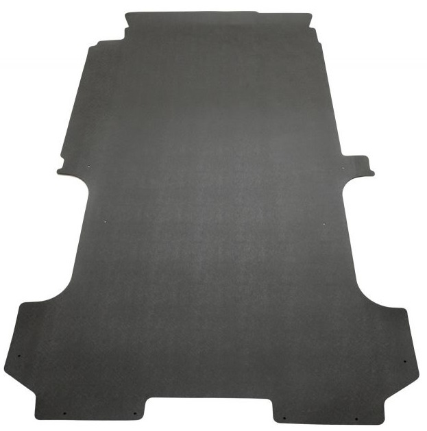Tavita Portbagaj Rezaw Plast Mercedes-Benz Vito W447 2014→ RP100946