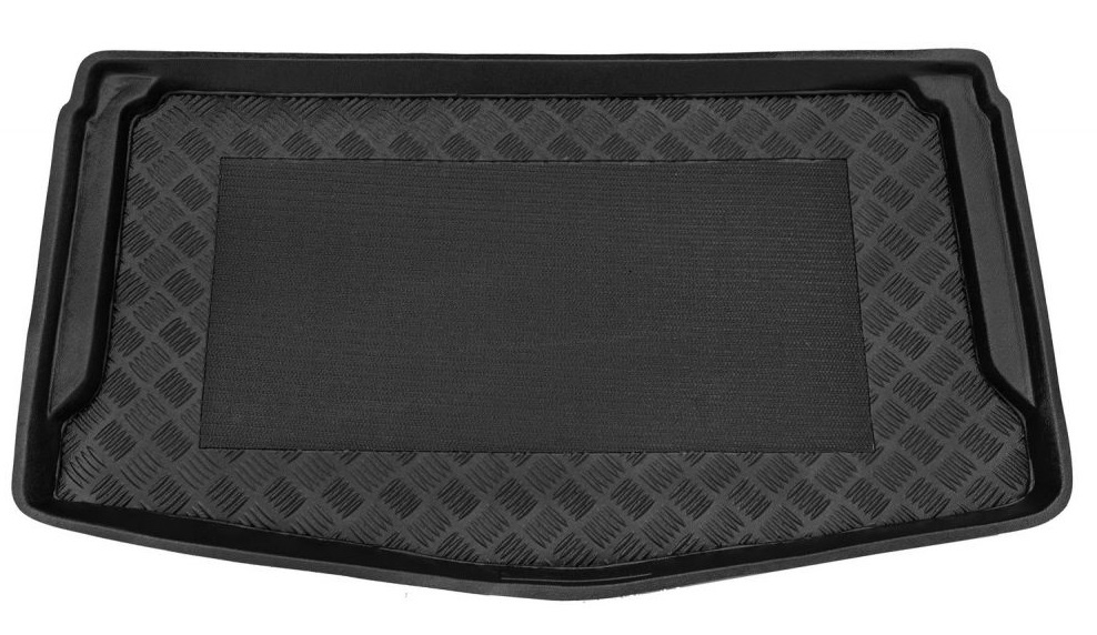 Tavita Portbagaj Rezaw Plast Mini Countryman R60 2010-2016 RP102122