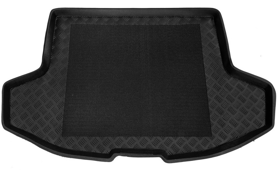 Tavita Portbagaj Rezaw Plast Mitsubishi Lancer 8 2008→ Sportback RP102313