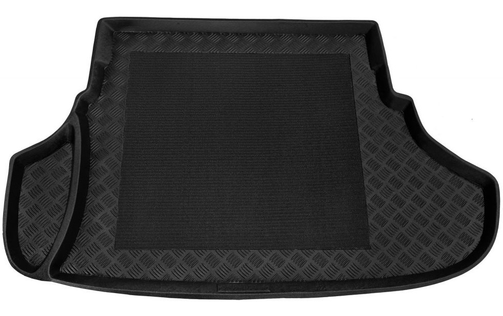 Tavita Portbagaj Rezaw Plast Mitsubishi Lancer 8 2007→ Sedan RP102311