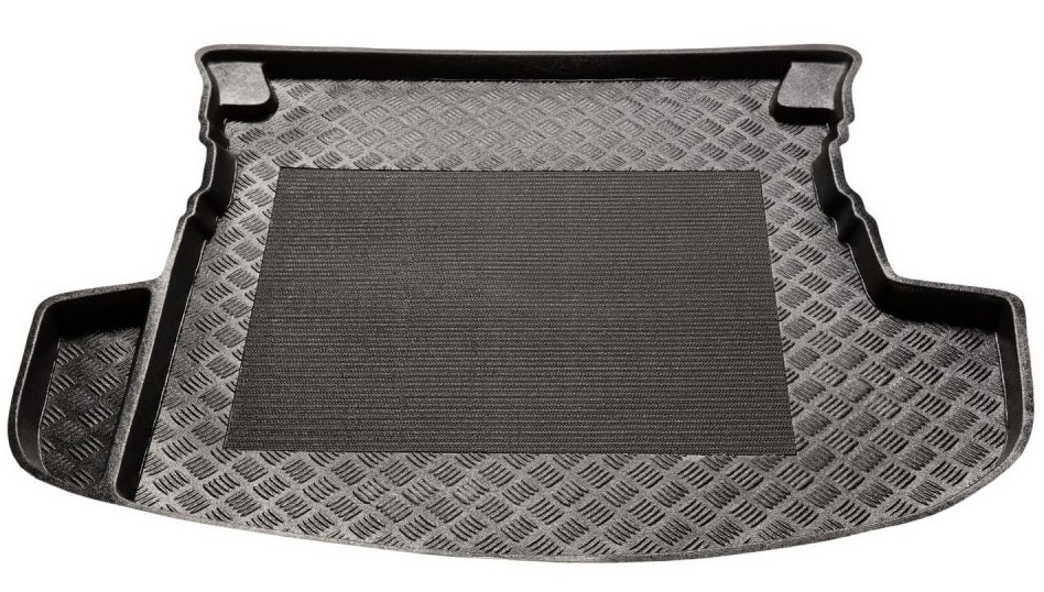 Tavita Portbagaj Rezaw Plast Mitsubishi Outlander 3 2012→ RP102319