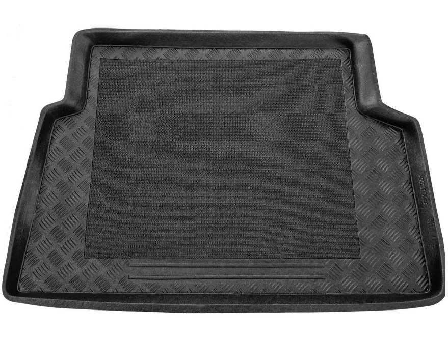 Tavita Portbagaj Rezaw Plast Nissan Almera 2 2000-2006 RP101004
