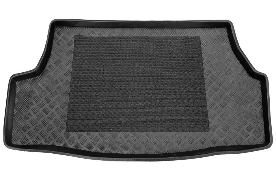 Tavita Portbagaj Rezaw Plast Nissan Almera 2 2000-2006 Sedan RP101012