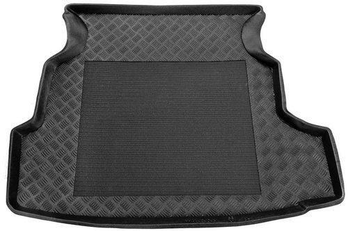 Tavita Portbagaj Rezaw Plast Nissan Primera 2002-2007 Hatchback RP101017
