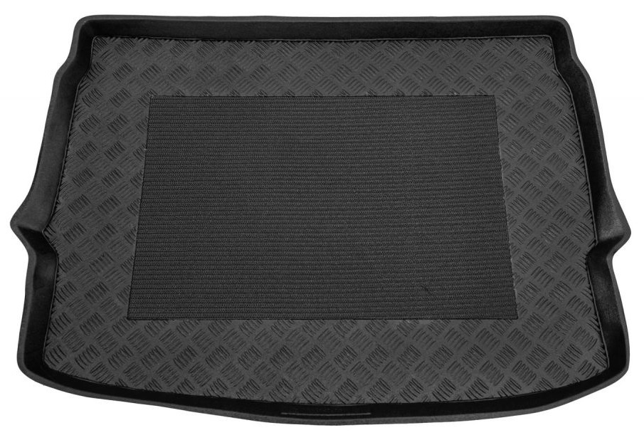 Tavita Portbagaj Rezaw Plast Nissan Qashqai 2 2013→ RP101034