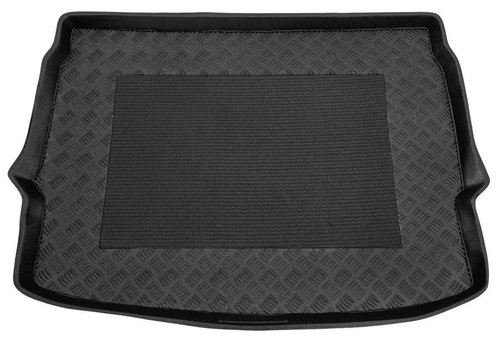 Tavita Portbagaj Rezaw Plast Nissan Qashqai 2 2013→ RP101034