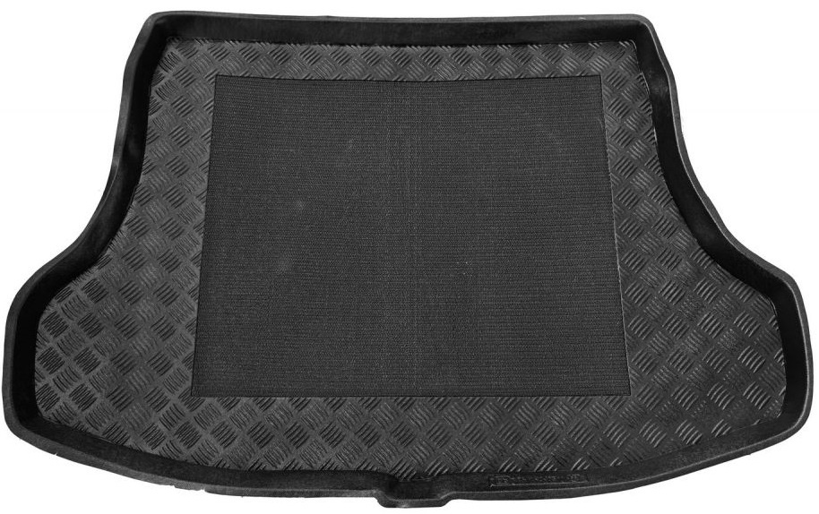 Tavita Portbagaj Rezaw Plast Nissan Tiida 2004-2012 Sedan RP101024