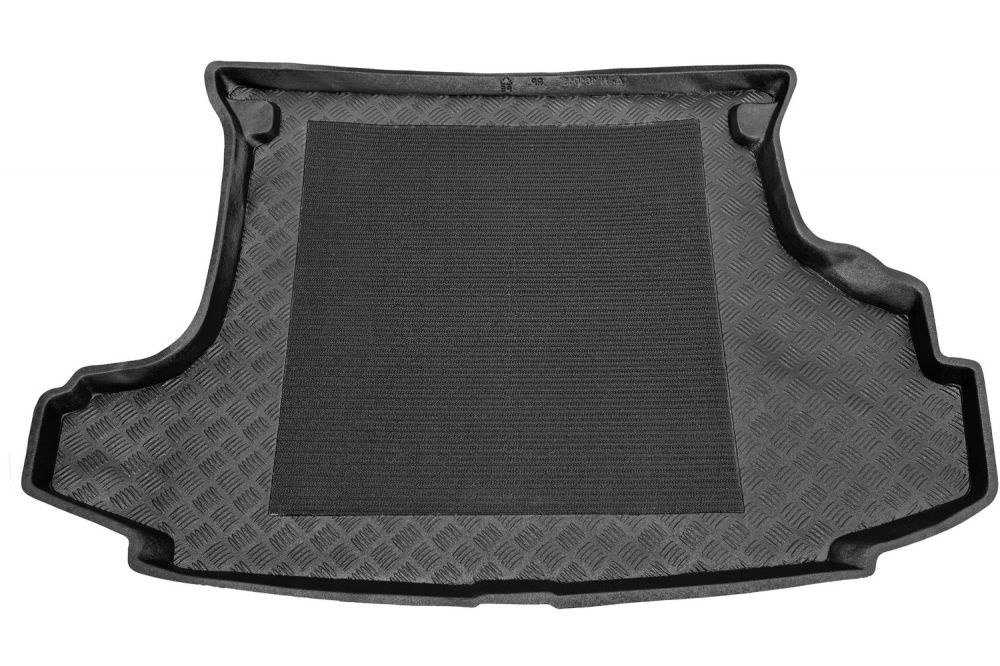 Tavita Portbagaj Rezaw Plast Nissan X-Trail T30 2001-2013 RP101016