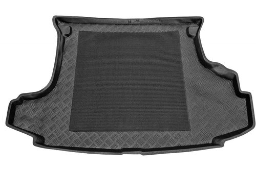 Tavita Portbagaj Rezaw Plast Nissan X-Trail T30 2001-2013 RP101016