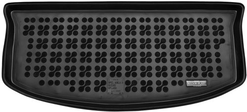 Tavita Portbagaj Rezaw Plast Opel Agila 2008-2014 RP231615