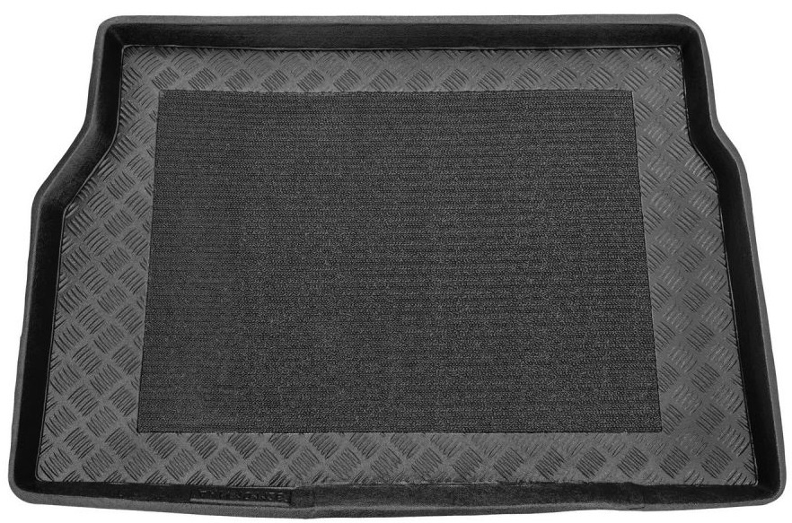 Tavita Portbagaj Rezaw Plast Opel Astra H 2004-2014 Hatchback RP101126