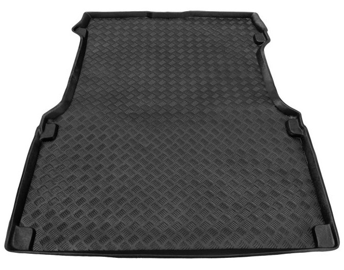 Tavita Portbagaj Rezaw Plast Opel Combo 1 2001-2011 RP101117