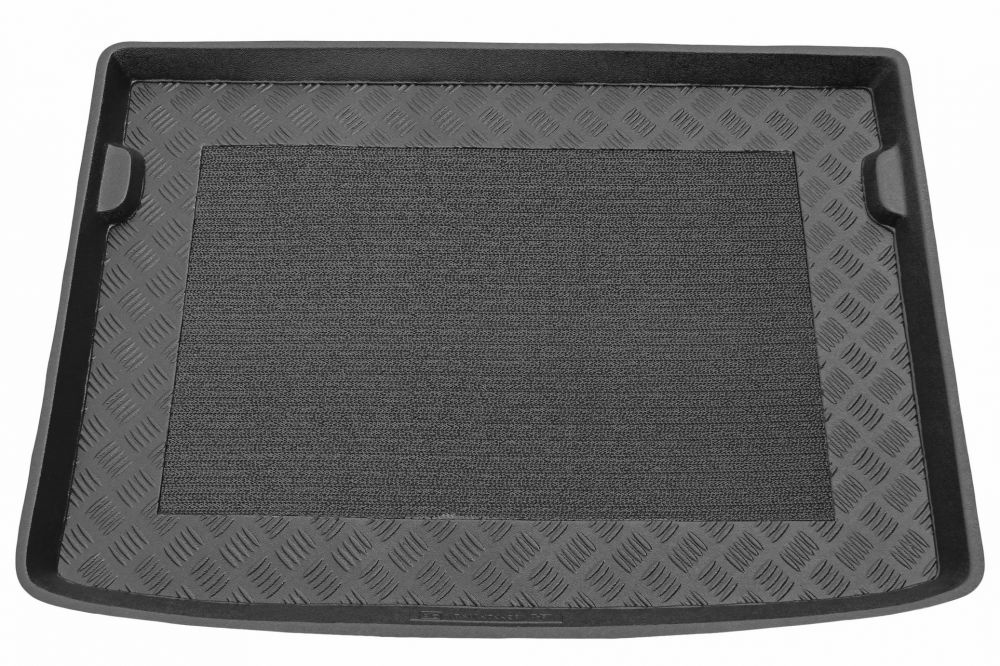 Tavita Portbagaj Rezaw Plast Opel Crossland X 2017→ RP101156