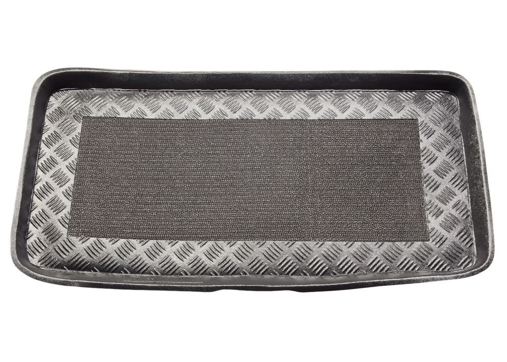 Tavita Portbagaj Rezaw Plast Opel Karl 2015-2018 RP101149