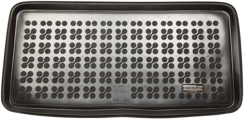 Tavita Portbagaj Rezaw Plast Opel Karl 2015→ RP231149