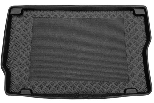 Tavita Portbagaj Rezaw Plast Opel Meriva A 2003-2010 RP101120
