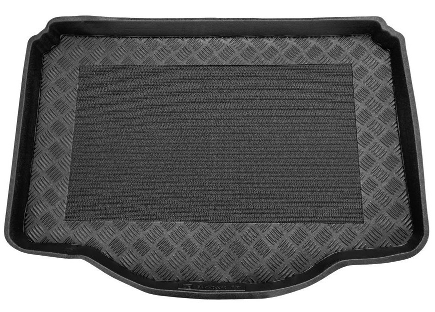 Tavita Portbagaj Rezaw Plast Opel Mokka 2012→ RP101145