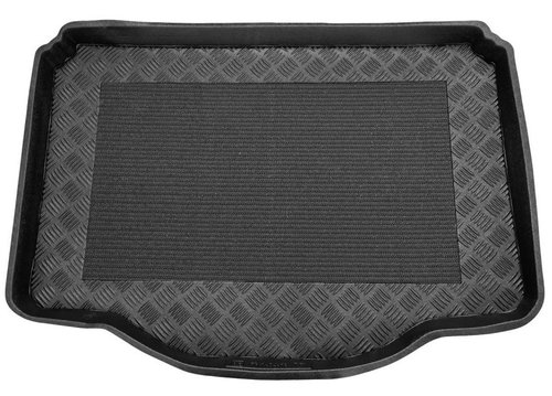 Tavita Portbagaj Rezaw Plast Opel Mokka 2012→ RP101145
