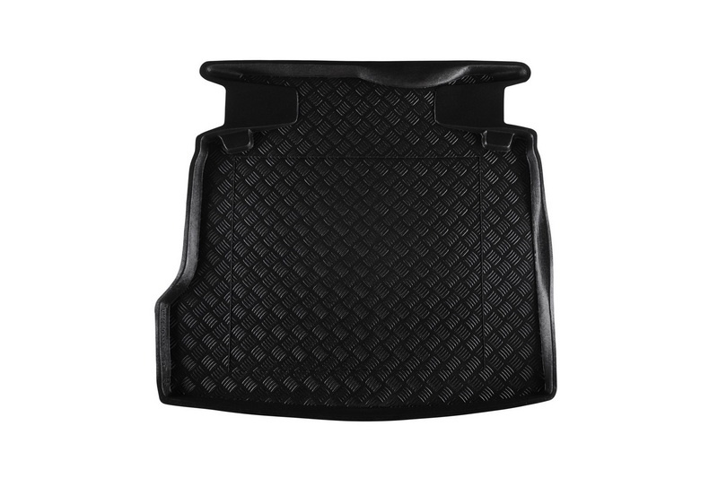 Tavita Portbagaj Rezaw Plast Opel Vectra C 2002-2008 Hatchback 101119