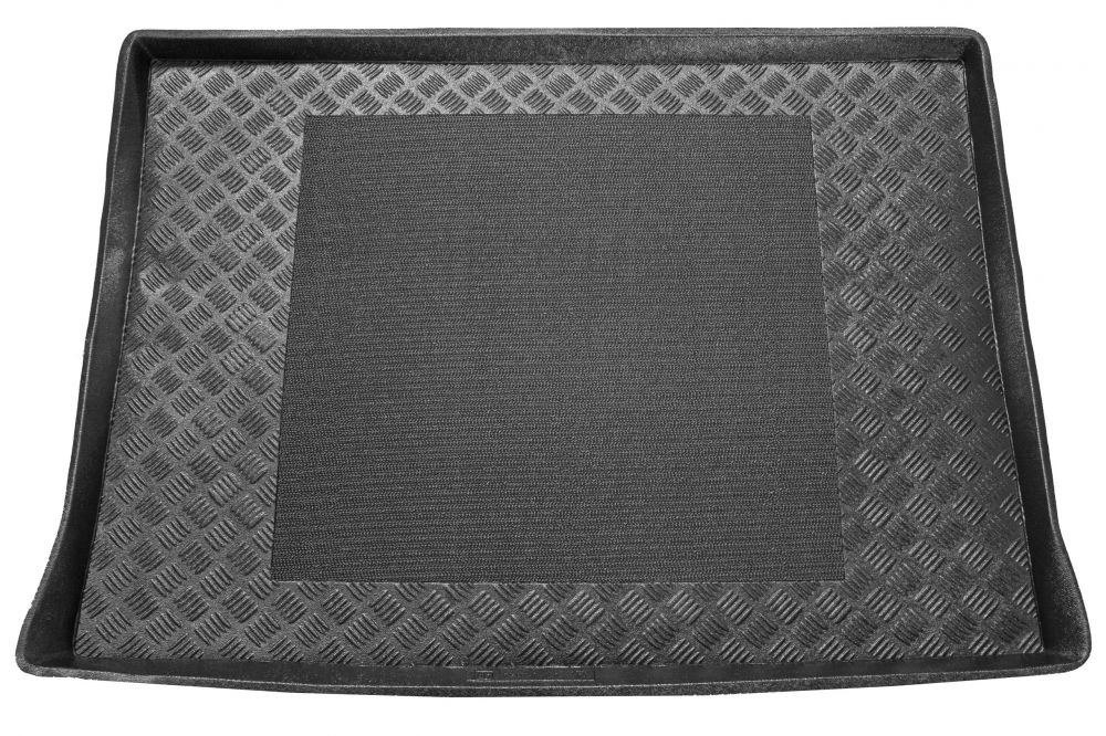 Tavita Portbagaj Rezaw Plast Opel Vivaro 2 2015→ 8 / 9 Locuri RP101159