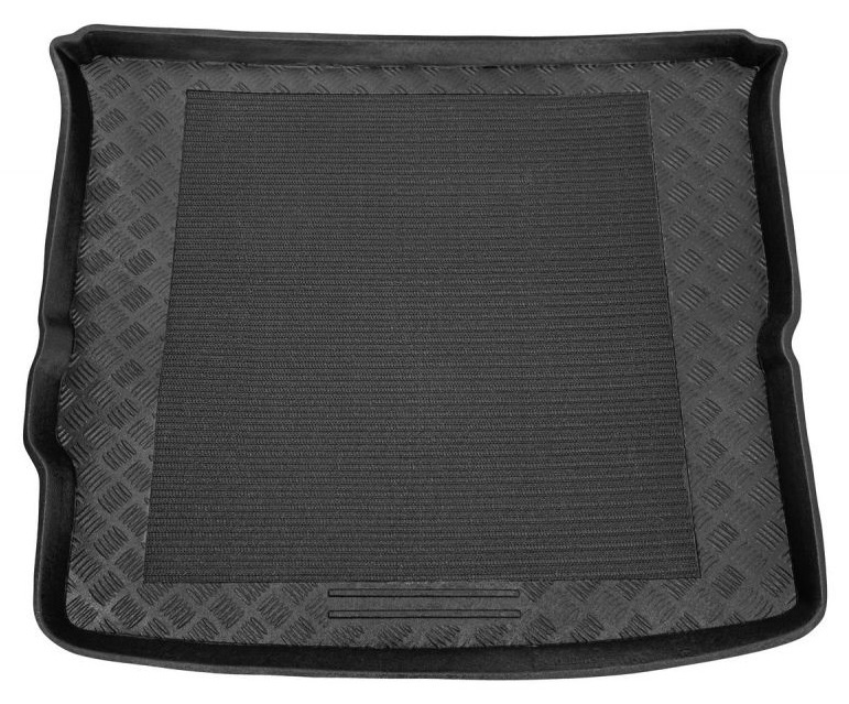 Tavita Portbagaj Rezaw Plast Opel Zafira A 1999-2005 RP101113