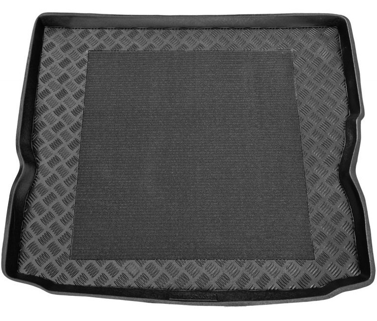 Tavita Portbagaj Rezaw Plast Opel Zafira B 2005-2015 RP101128