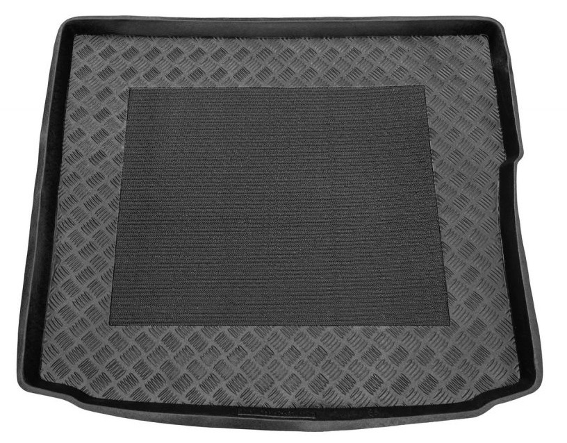 Tavita Portbagaj Rezaw Plast Opel Zafira B 2005-2015 RP101134