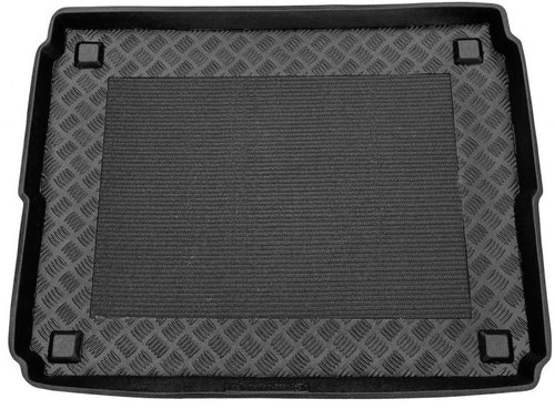 Tavita Portbagaj Rezaw Plast Peugeot 3008 2009-2016 RP101222
