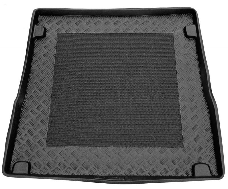 Tavita Portbagaj Rezaw Plast Peugeot 308 2014→ RP101234
