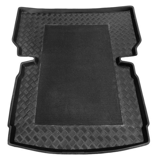 Tavita Portbagaj Rezaw Plast Peugeot Seat Leon 1P1 2005-2013 RP101421