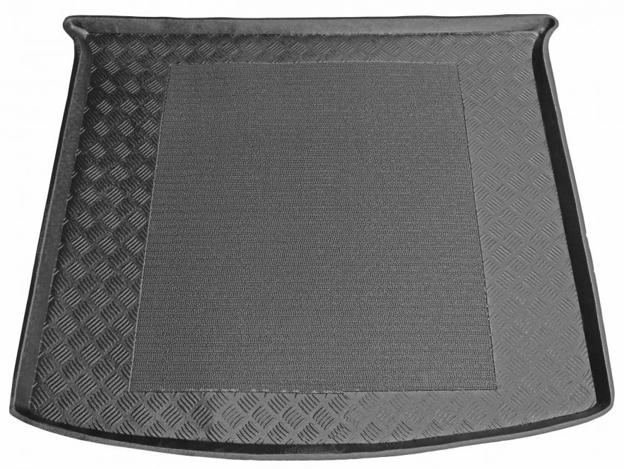 Tavita Portbagaj Rezaw Plast Renault Espace 3 1996-2002 RP101321