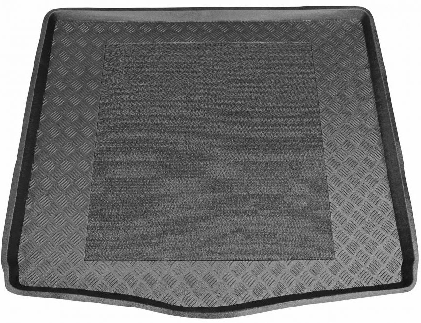 Tavita Portbagaj Rezaw Plast Renault Espace 4 2002-2015 RP101334