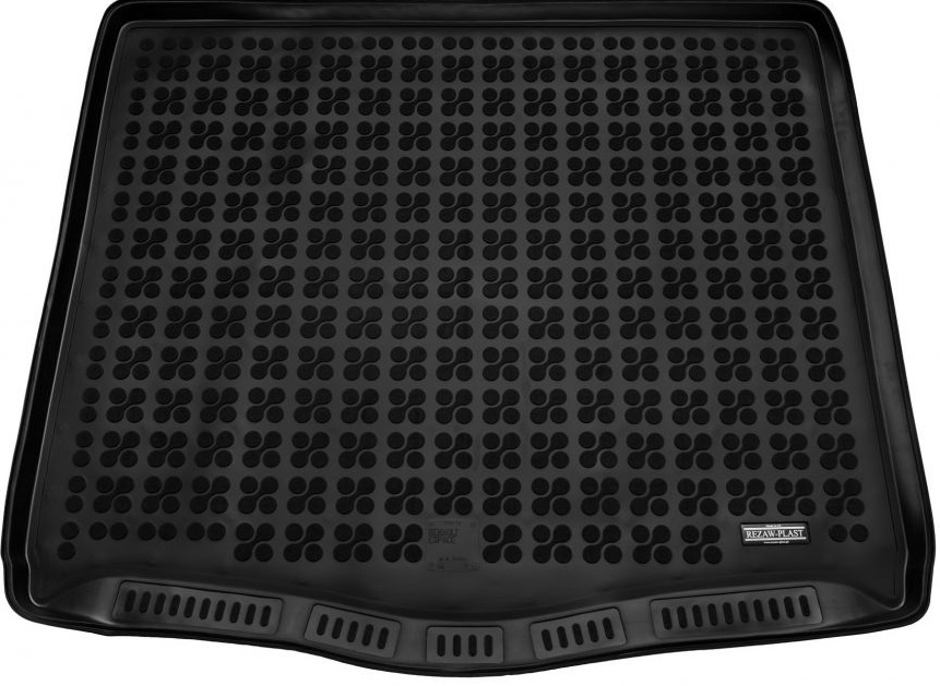 Tavita Portbagaj Rezaw Plast Renault Espace 4 2002-2015 RP231334