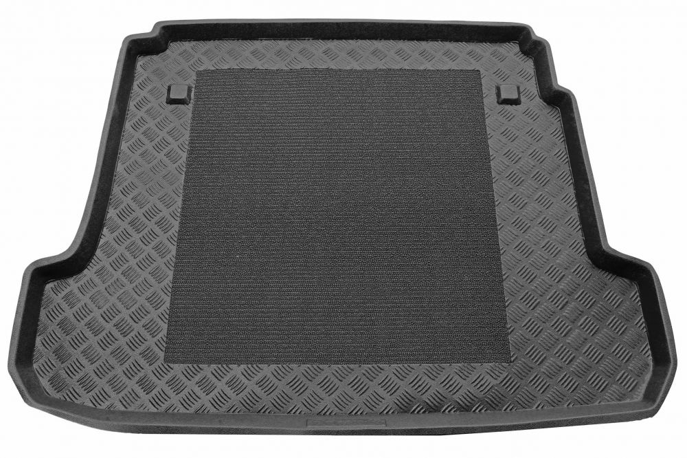 Tavita Portbagaj Rezaw Plast Renault Fluence 2010→ Sedan RP101358