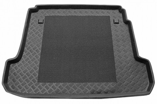 Tavita Portbagaj Rezaw Plast Renault Fluence 2010→ Sedan RP101358