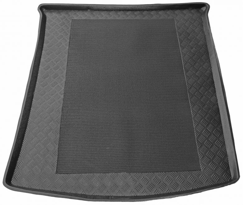 Tavita Portbagaj Rezaw Plast Renault Grand Espace 3 1997-2002 RP101322