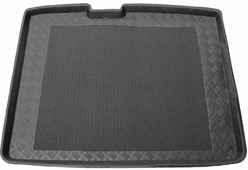 Tavita Portbagaj Rezaw Plast Renault Kangoo 1 1998-2008 5 Locuri RP101312
