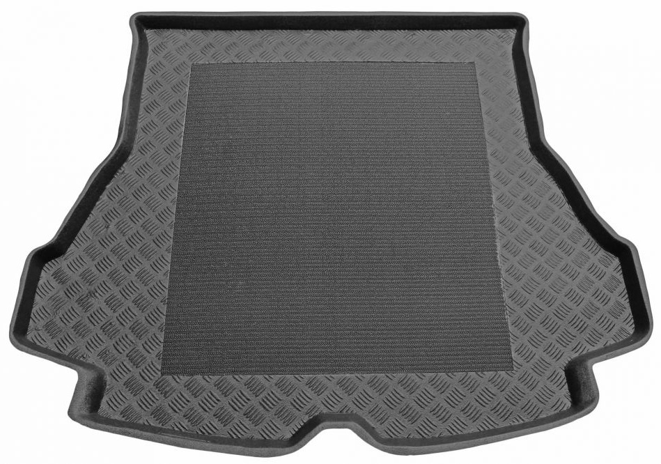 Tavita Portbagaj Rezaw Plast Renault Laguna 2 2001-2007 RP101316