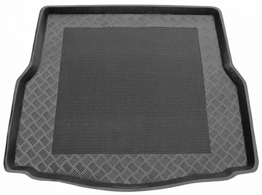 Tavita Portbagaj Rezaw Plast Renault Laguna 3 2007-2015 Hatchback RP101339