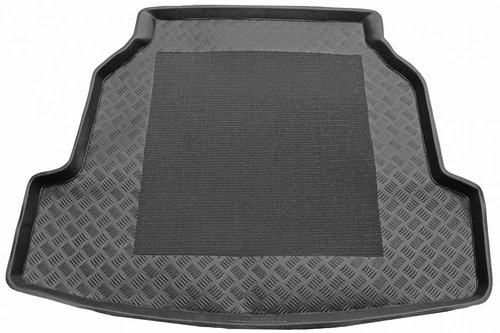 Tavita Portbagaj Rezaw Plast Renault Latitude 2011→ Sedan RP101363
