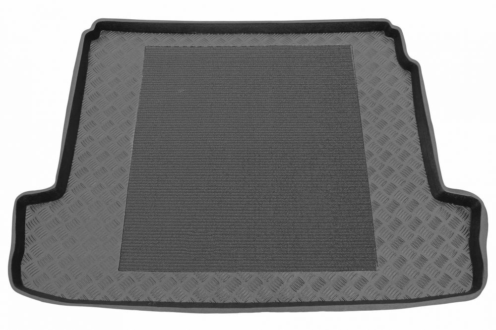Tavita Portbagaj Rezaw Plast Renault Megane 2 2000-2009 Sedan RP101326