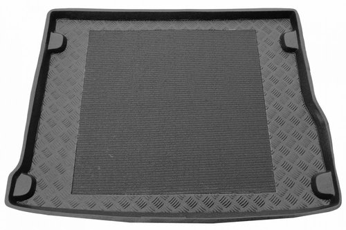 Tavita Portbagaj Rezaw Plast Renault Scenic 3 2008→ RP101355