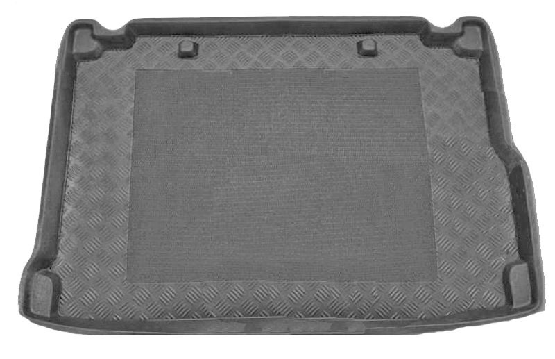 Tavita Portbagaj Rezaw Plast Renault Scenic 3 2009-2016 RP101359